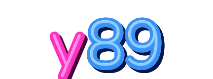 y89 — logo kanal