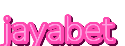 jayabet — logo kanal