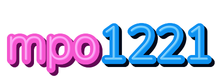 mpo1221 — logo kanal