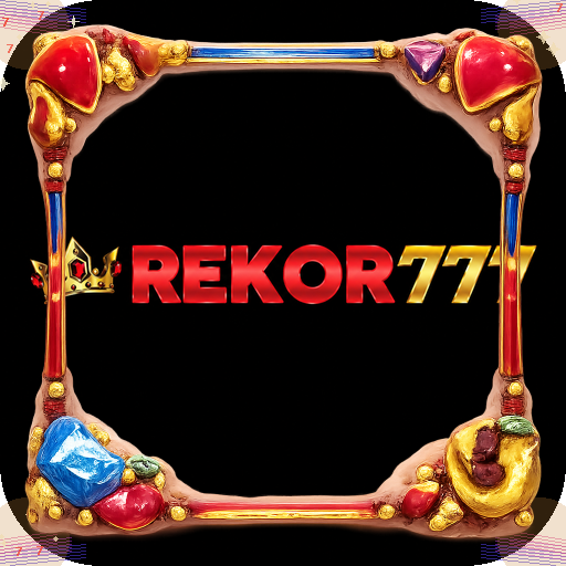 rekor777 — galeri pratinjau - APK Resmi