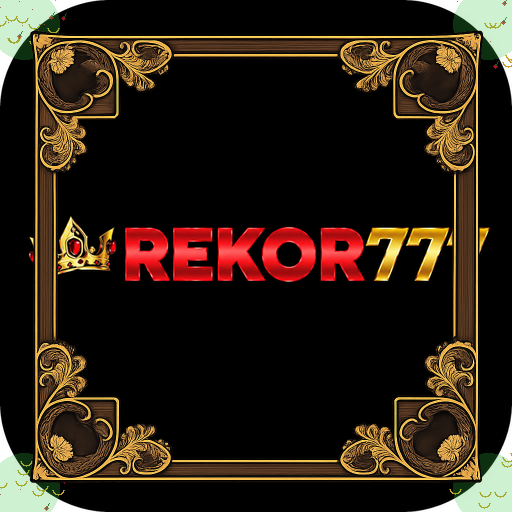rekor777 — galeri pratinjau Resmi APK