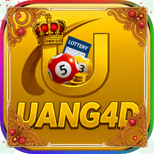 uang4d — mitra unggulan